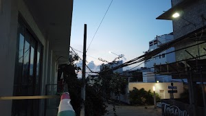 TLPS0067.JPG