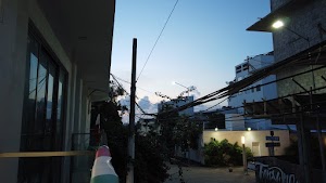 TLPS0068.JPG