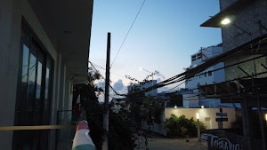 TLPS0072.JPG