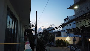 TLPS0073.JPG