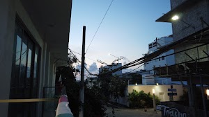 TLPS0076.JPG