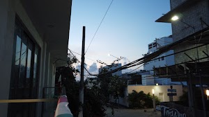 TLPS0077.JPG