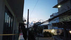 TLPS0079.JPG