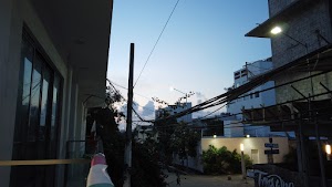 TLPS0080.JPG
