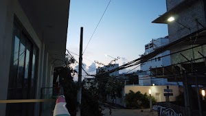 TLPS0081.JPG