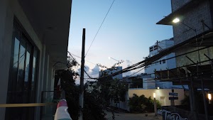 TLPS0083.JPG