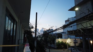 TLPS0084.JPG