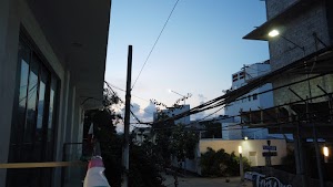 TLPS0086.JPG