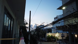 TLPS0088.JPG