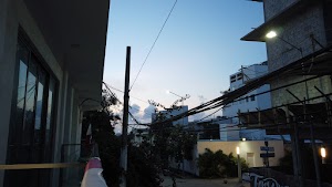 TLPS0089.JPG