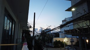 TLPS0091.JPG