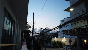 TLPS0092.JPG