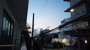 TLPS0100.JPG