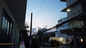 TLPS0103.JPG
