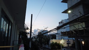 TLPS0113.JPG