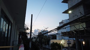 TLPS0115.JPG