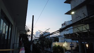 TLPS0117.JPG