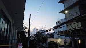TLPS0119.JPG