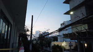 TLPS0120.JPG