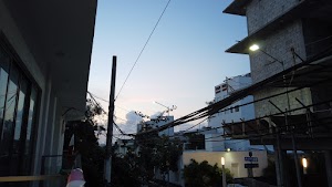 TLPS0123.JPG