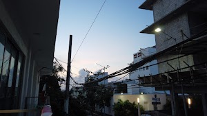 TLPS0125.JPG