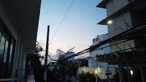 TLPS0133.JPG