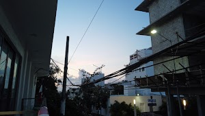 TLPS0134.JPG