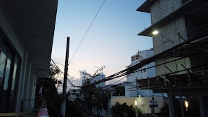 TLPS0136.JPG