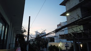 TLPS0138.JPG