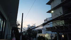 TLPS0143.JPG