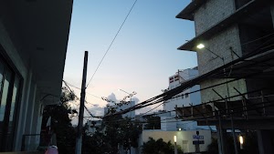 TLPS0147.JPG