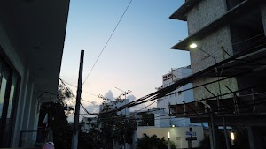 TLPS0151.JPG