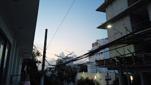 TLPS0153.JPG