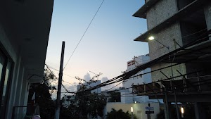 TLPS0158.JPG