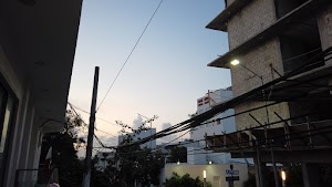 TLPS0165.JPG
