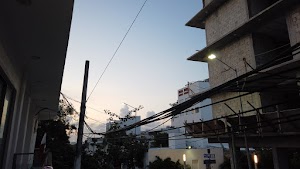 TLPS0166.JPG