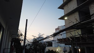 TLPS0170.JPG