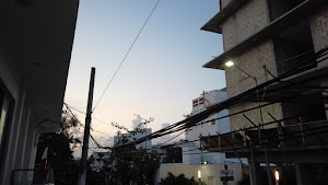 TLPS0171.JPG