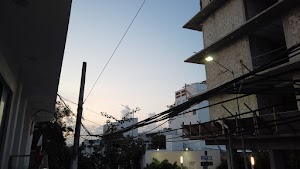TLPS0173.JPG