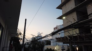 TLPS0174.JPG