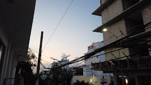 TLPS0175.JPG