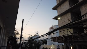 TLPS0186.JPG