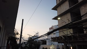 TLPS0188.JPG