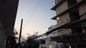 TLPS0192.JPG