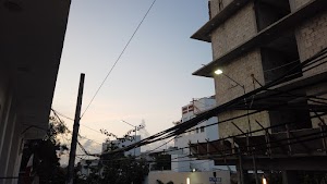TLPS0196.JPG