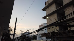 TLPS0218.JPG
