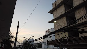 TLPS0225.JPG