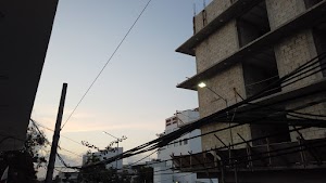TLPS0236.JPG