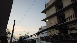 TLPS0241.JPG