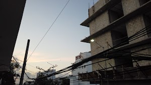 TLPS0243.JPG